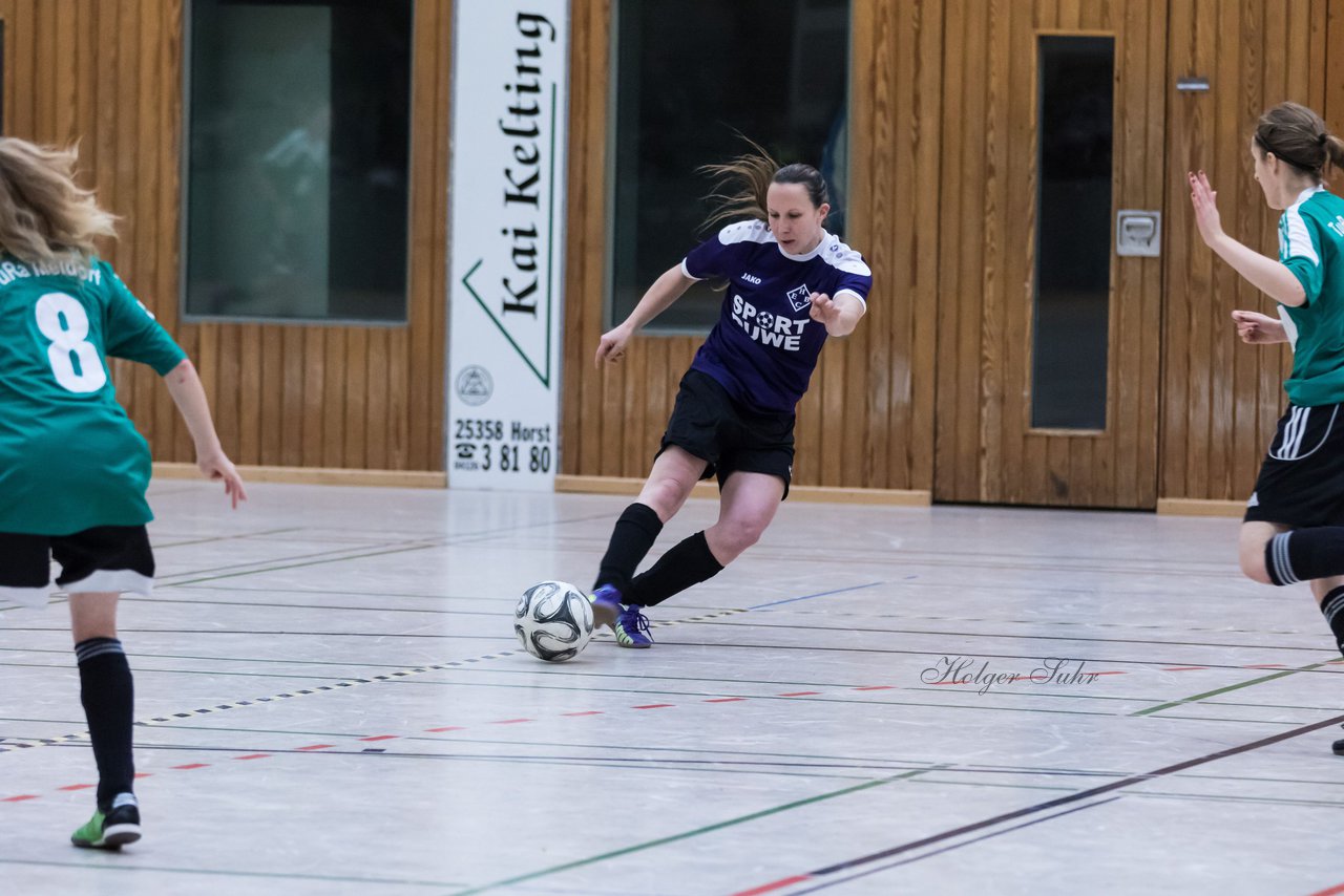 Bild 519 - Volksbank Cup Elmshorn